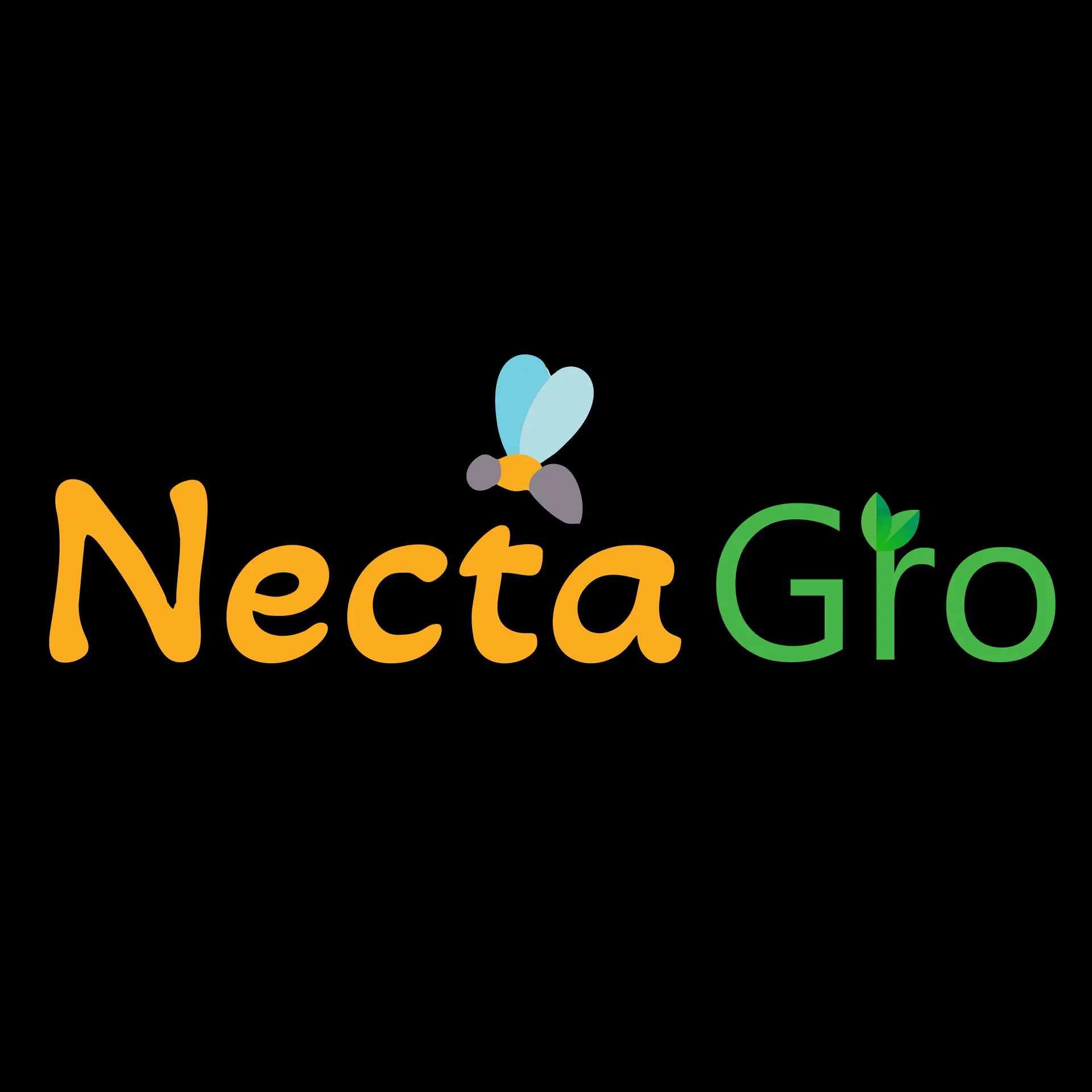 NectaGro